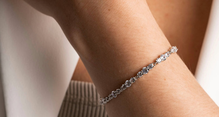 Armbånd