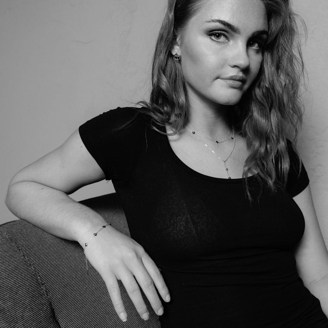 221429-2.jpg