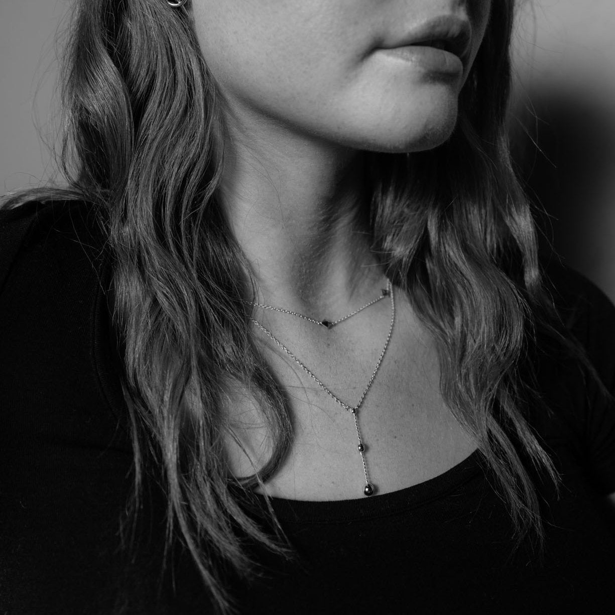 221440-3.jpg