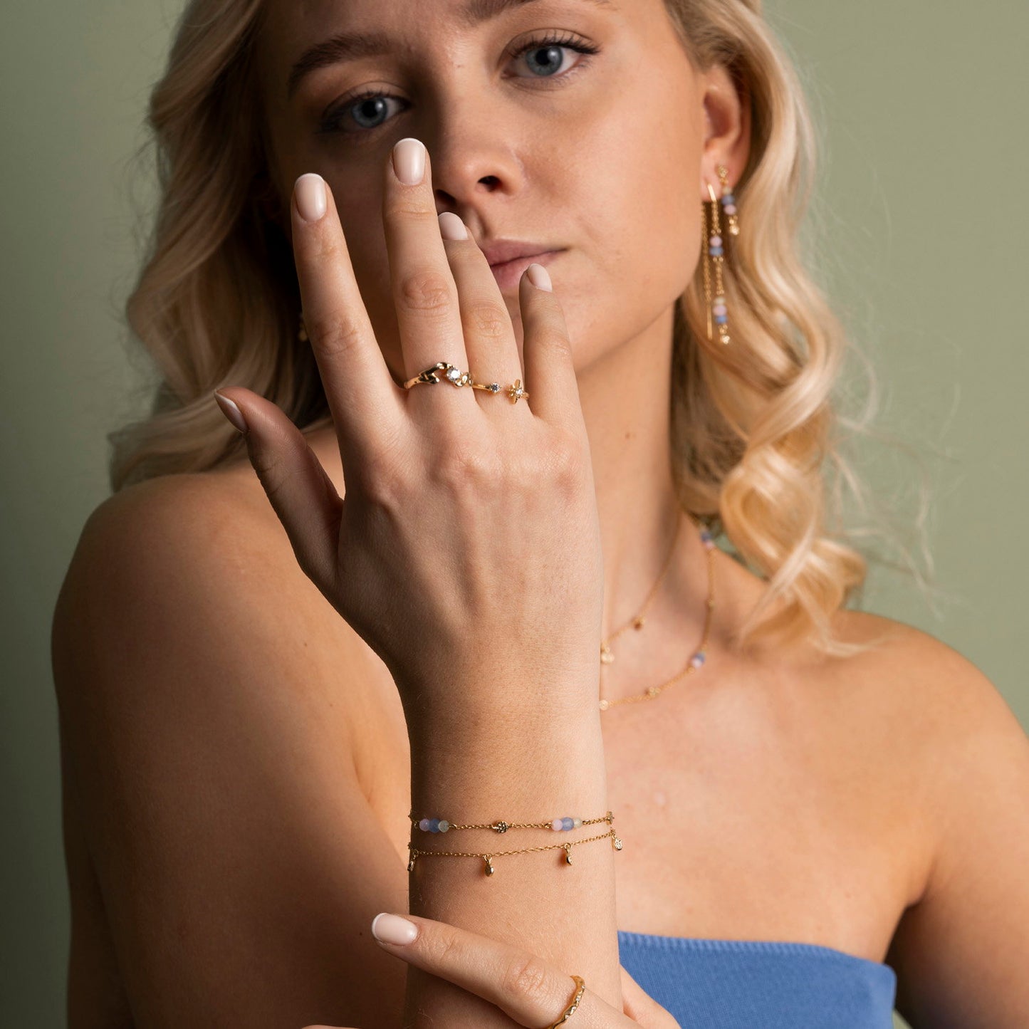 240221-3.jpg