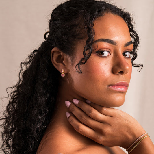 240347-1.jpg