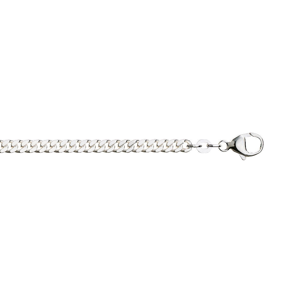 2412060.jpg