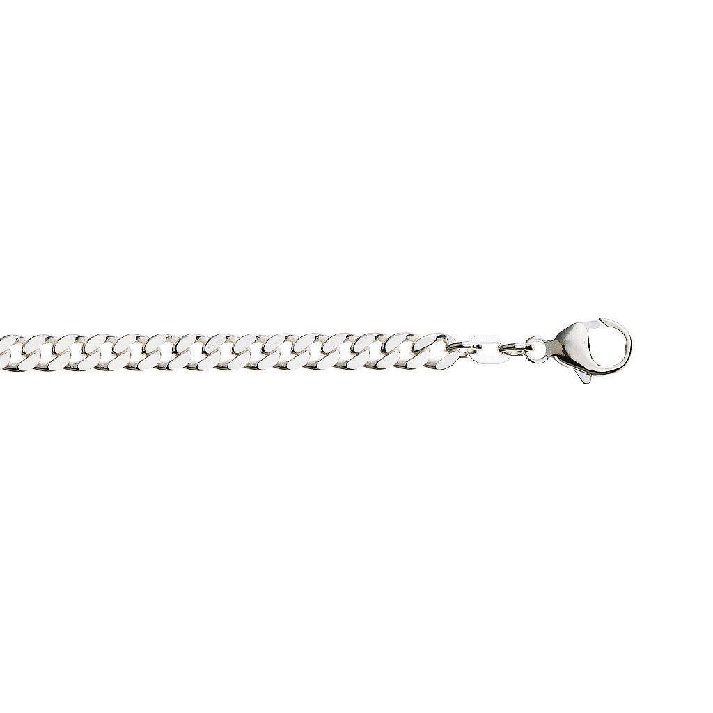 2414050.jpg