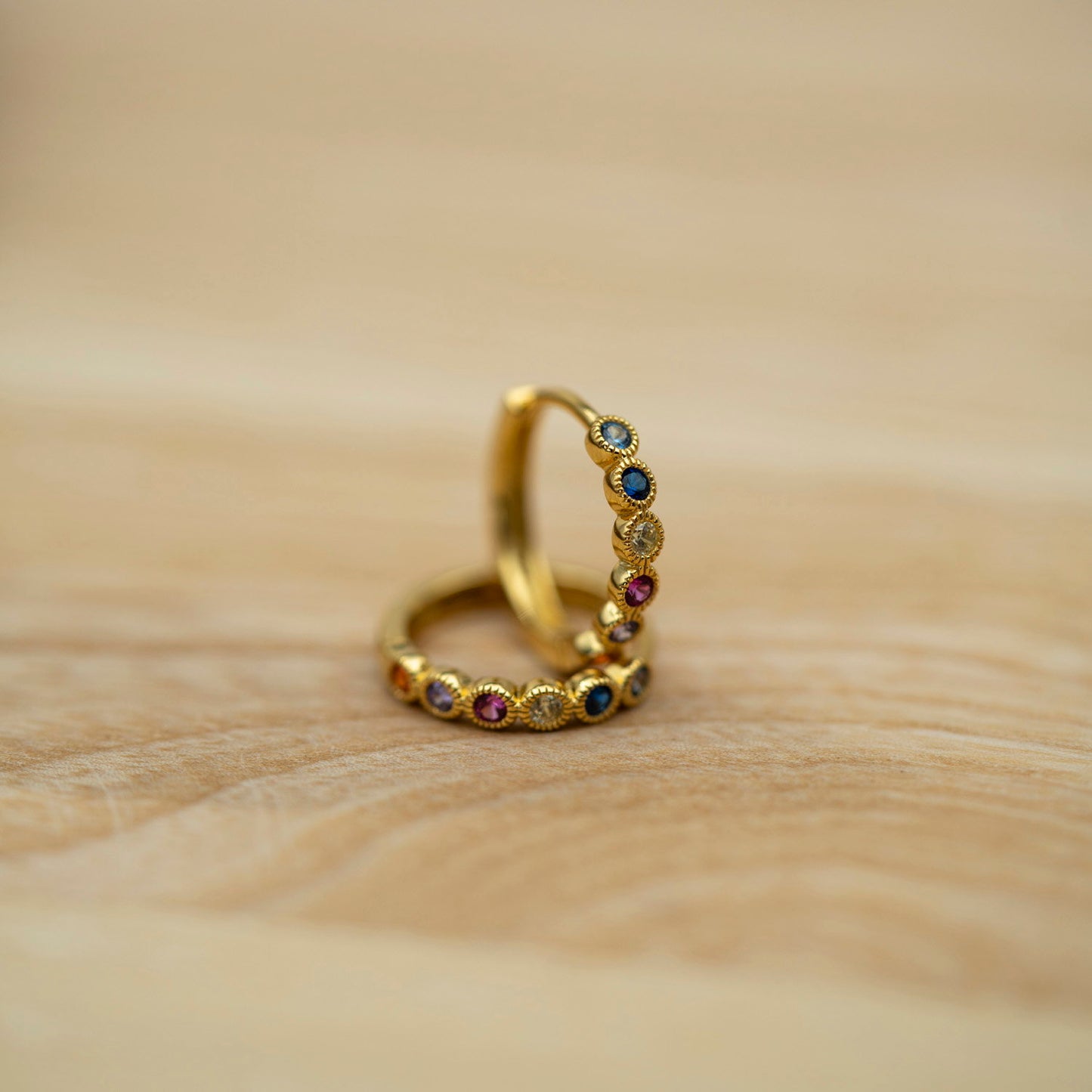 710170-2.jpg