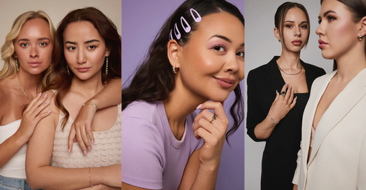 Vi søker unge trendspottere