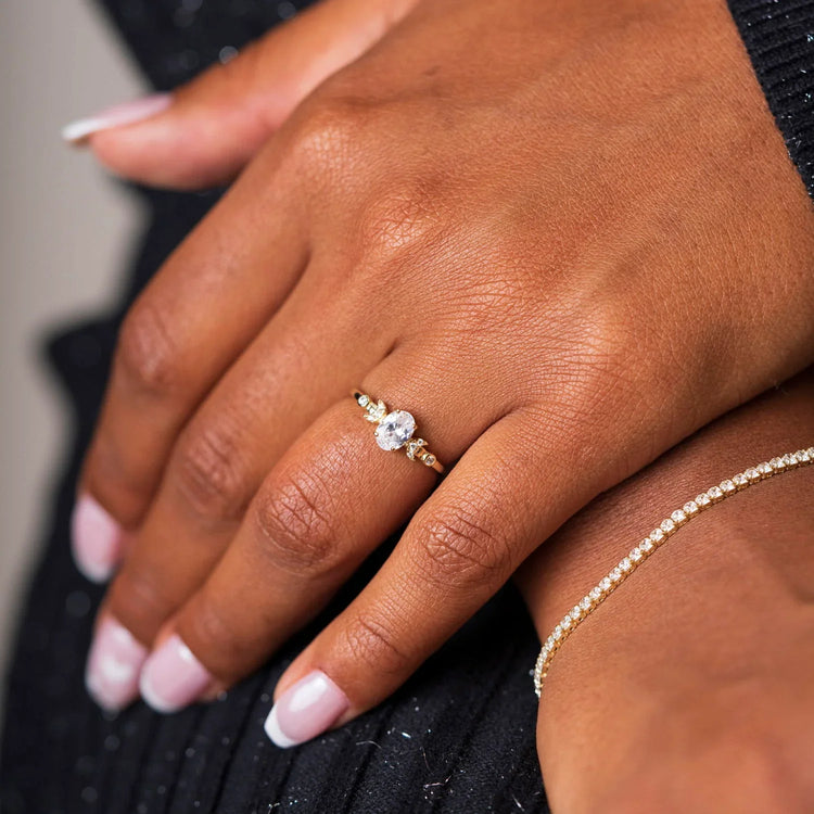 Våre mest populære smykker