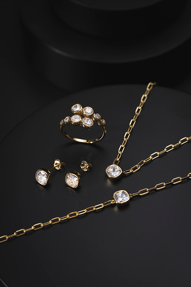 Nora Mørk by Gulldia