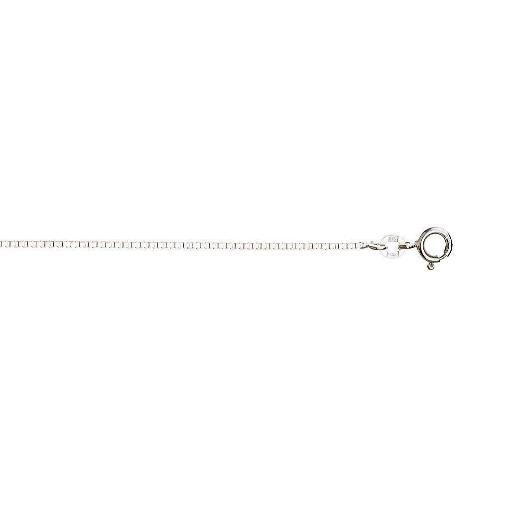 201570.jpg