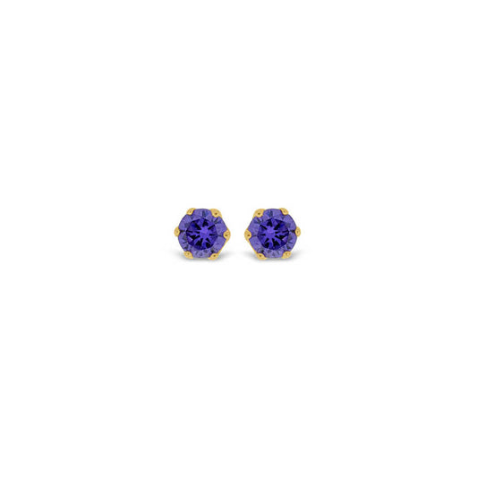 211102_A