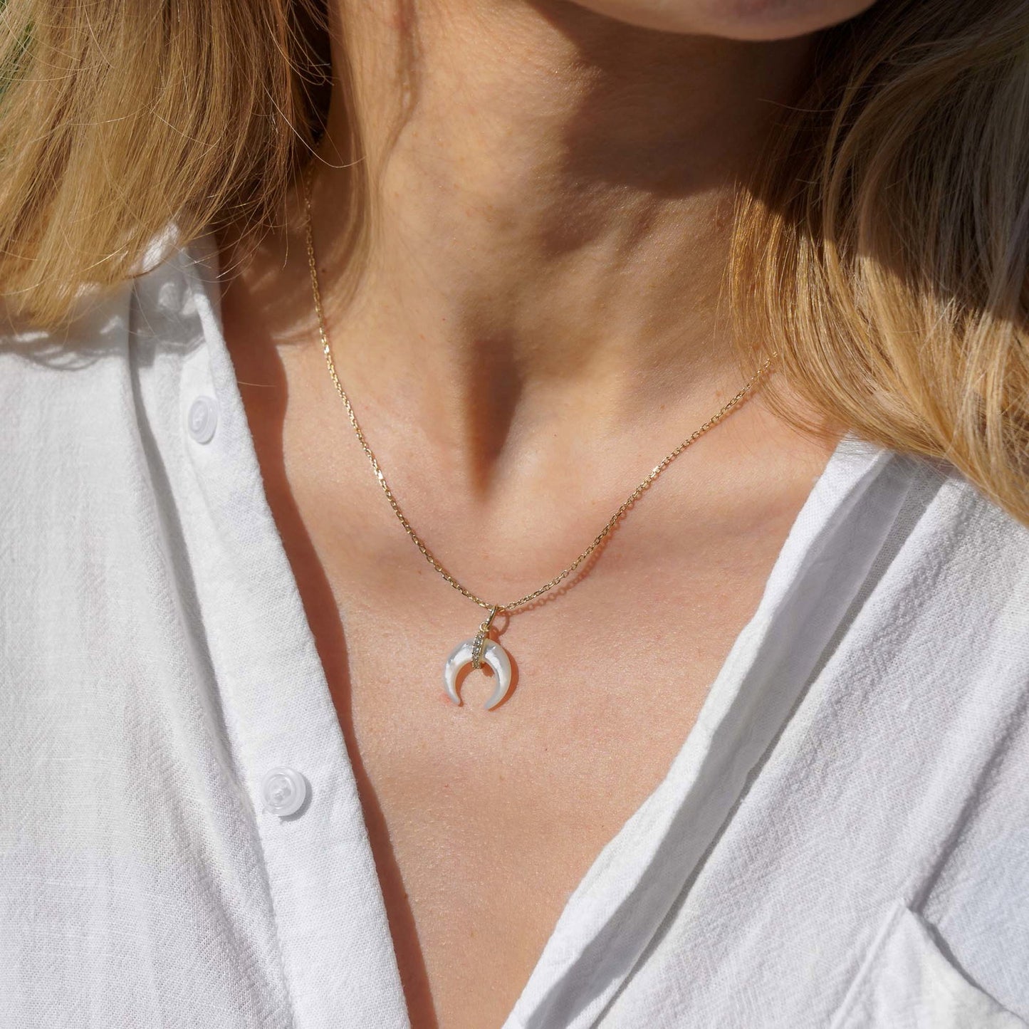 221524-1.jpg