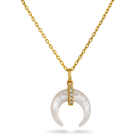 221524.jpg