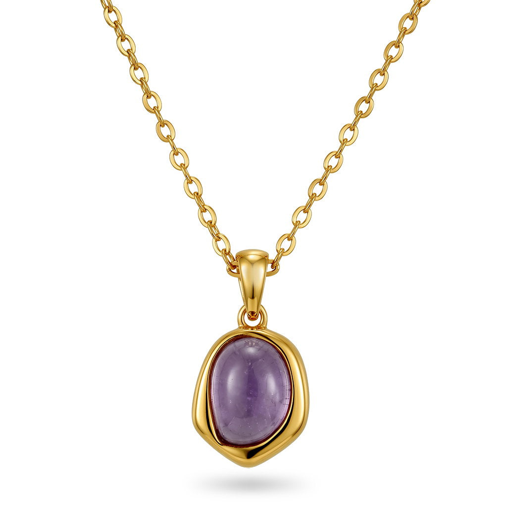 221538.jpg