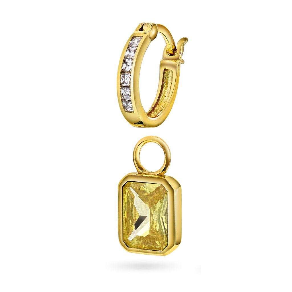 240426-2.jpg