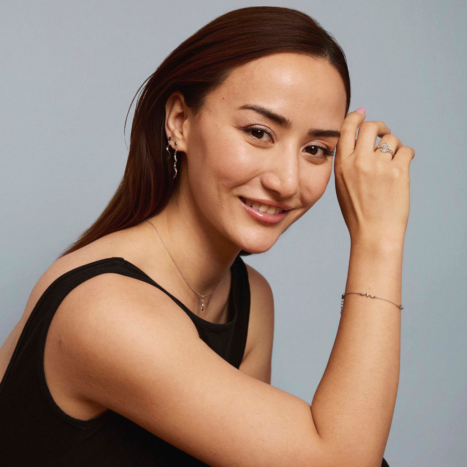 240482-4.jpg
