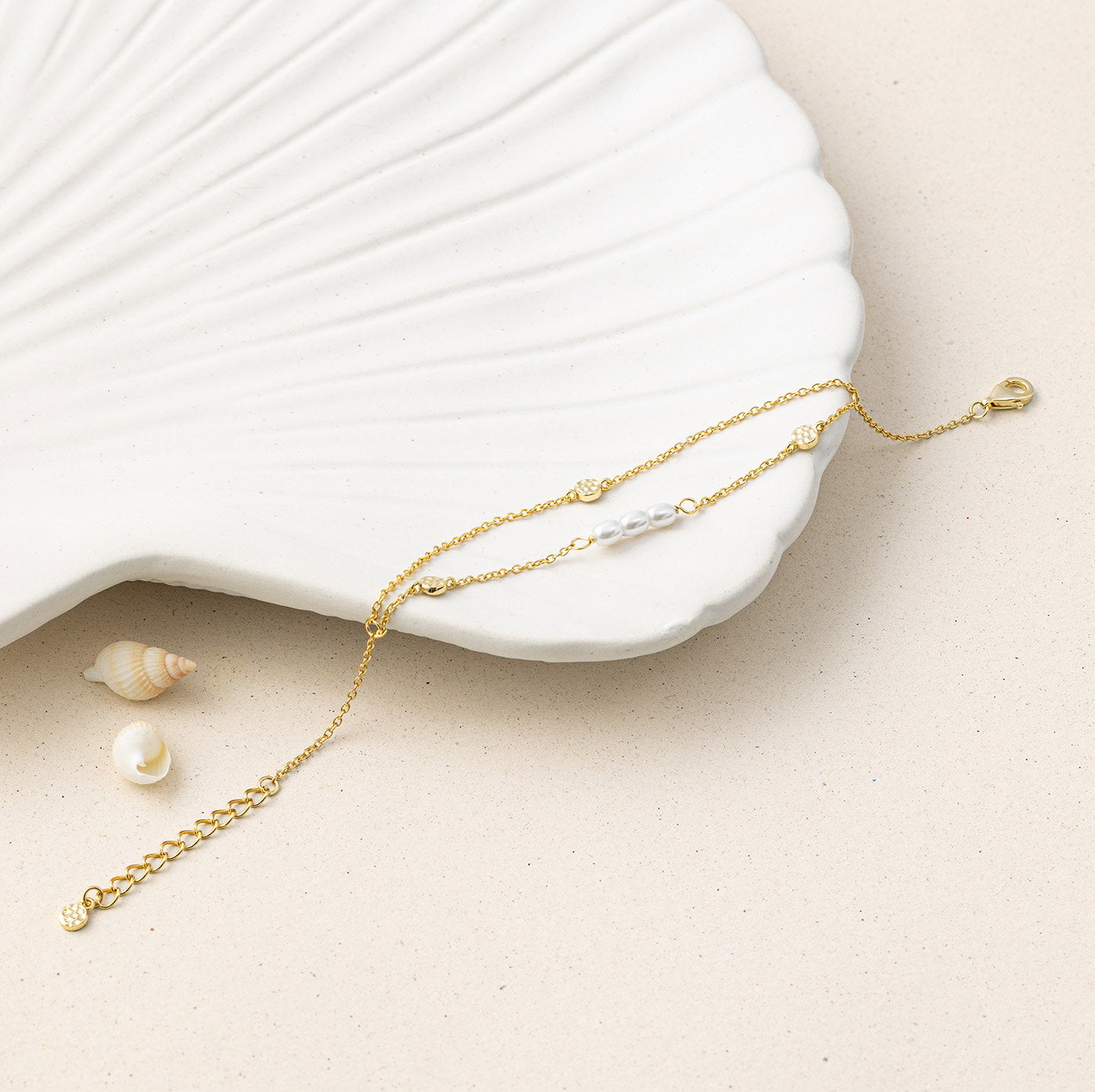 240495-3.jpg