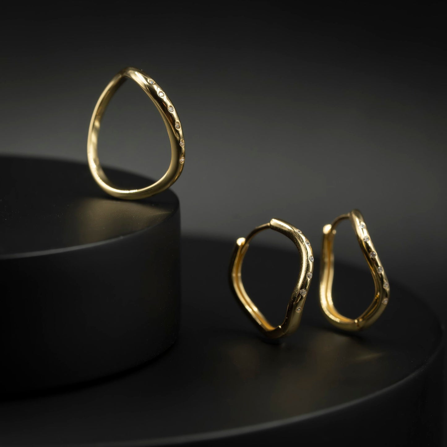 710391-2.jpg