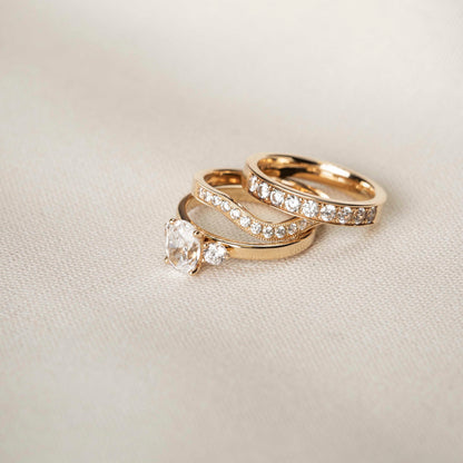 N240619-6.jpg